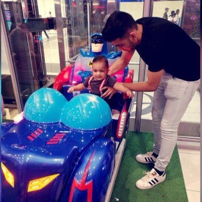 MMotala08's profile picture. 