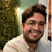 Israel Saramago (@israelsaramago) Twitter profile photo Israel Saramago (@israelsaramago) Twitter profile photo