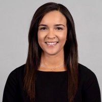 Sydney Wade (@sydneysprints) 's Twitter Profile