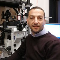 Luciano De Sio (@lux_des) 's Twitter Profile Photo