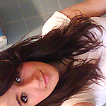 Uma viciada em Coldplay , Lily Allen , HP , Narnia , Skandar Keynes , Fernando Torres , Espanha e londres haha s2