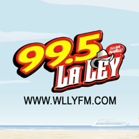 La Ley 99.5 (@995laley) 's Twitter Profile