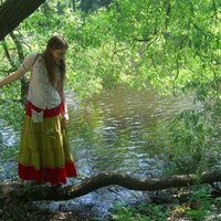 Сосамоизолирующаяся сосововладелица (@nofenigma) 's Twitter Profile