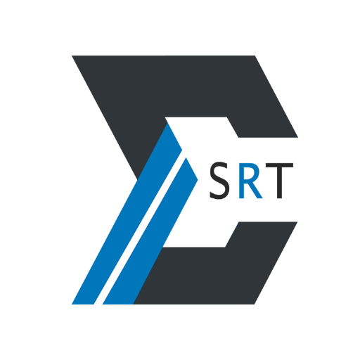 Equipo de competicion en iRacing.
Europeansrt@gmail.com
