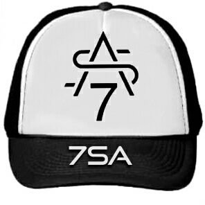 Akram7SA's profile picture. Conseil & Services automobile&immo :

                             Vente/Crédit/Location de voitures 

                                 ☆☞ESPRIT JUSTE & LIBRE☜☆