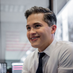 Gerardo Menchaca (@gmenchacalaw) Twitter profile photo Gerardo Menchaca (@gmenchacalaw) Twitter profile photo