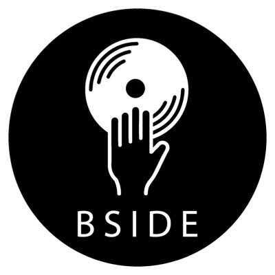 Cleveland's hottest UNDERGROUND DANCE CLUB located under @theGrogShop // Parties + PATIO VIBES!! #BSideArcade