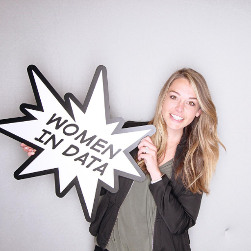 michelleross48's profile picture. 