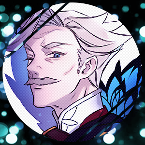 ∟ 63 ❍ 1.75ᗰ。❖ ◖Sυвтerrαɴeαɴ ✧ 𝓜𝓪𝓰𝓲𝓬〘𝕋𝕙𝕣𝕖𝕒𝕕𝕤〙┊ØĿÐ↭¥ØЦИǤ◗ ⊹⌠ ❝ℑ 𝔫𝔢𝔢𝔡 𝔱𝔥𝔢 𝔓𝔥𝔦𝔩𝔬𝔰𝔬𝔭𝔥𝔢𝔯 𝔖𝔱𝔬𝔫𝔢❞ ⌡ ⍟ 【Cɾմεl ╳ Eჯεƈմէօɾ】⋆ 》》〔#ELY〕《《