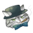nankotsu0's profile image