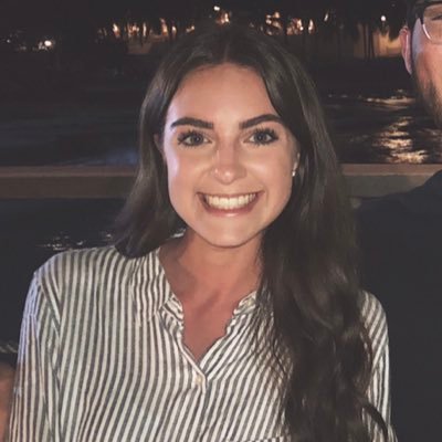 high school social studies teacher, coffee shop enthusiast, and wannabe chopped champion