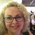 Sharon Barker (@sbark40) Twitter profile photo Sharon Barker (@sbark40) Twitter profile photo