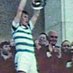 Paul Scullion 💚☘️☘️☘️☘️ (@bigelmafud) Twitter profile photo Paul Scullion 💚☘️☘️☘️☘️ (@bigelmafud) Twitter profile photo