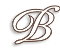 We are Chocolates by Bernard Callebaut of Lake Oswego, Oregon. European award winning chocolate, made in the Belgian Tradition.