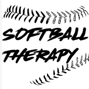We design Fastpitch Softball T-shirt’s and can customize anything your team needs or parents shopping for spirit wear to cheer on their daughter#SoftballTherapy