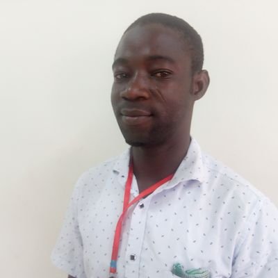 AbdulGafco1722's profile picture. I.T Teacher.