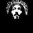 Jesus loves u!!!