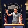 mickyb666's profile picture. Healthcare is a Right, not a privilege