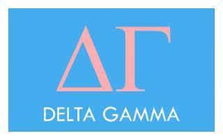 We are the alumnae chapter of the South Bay Los Angeles Delta Gammas! If you are a DG alum in our area come join us!