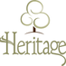 Heritage Trust (@heritagetrust) Twitter profile photo Heritage Trust (@heritagetrust) Twitter profile photo