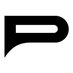 Polara Studio (@polarastudio) Twitter profile photo