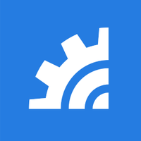 CESMII Smart Manufacturing & Innovation Institute (@cesmii_sm) 's Twitter Profile