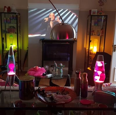 JethroMansell's profile picture. 