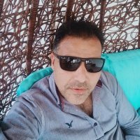 mohylotfy محى لطفى (@lotfymohy) 's Twitter Profile