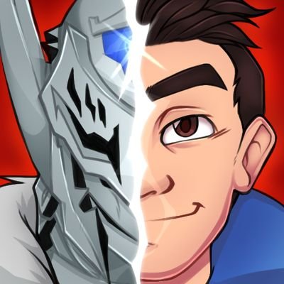 Leonoved's profile picture. Gamer • Amateur Artist • Monster hunter • Rogue • Welder • likes swords, daggers, etc • Loves Pizza my dog(may she RIP) animals and my friends