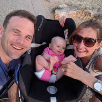 David Collins (@davidcollins27) 's Twitter Profile