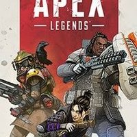Support Small Streamers (@streamers_small) 's Twitter Profile
