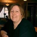 claire collier - @clairebear5786 - Twitter