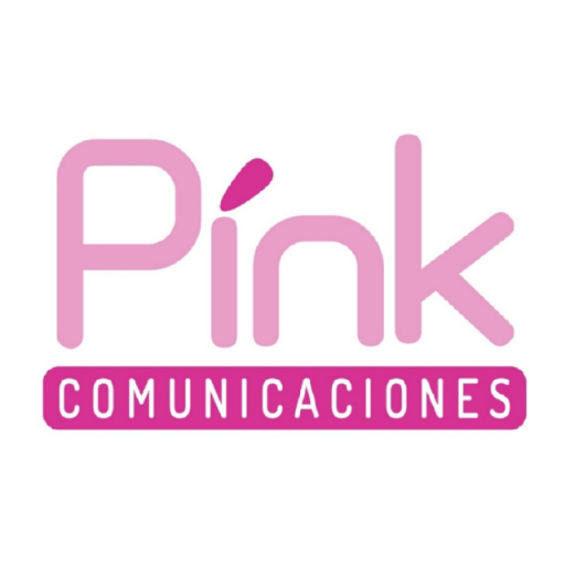 Agencia de comunicaciones dedicada al área de la salud, belleza y moda!