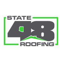 State48Roofing - Jason Payne (@state48roofing) 's Twitter Profile