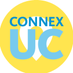 ConnexUC (@connexuc) Twitter profile photo ConnexUC (@connexuc) Twitter profile photo