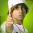 fcdiegothugfoda's profile image
