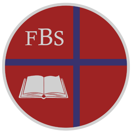 #RealMenRead
Reading Lists 2019 - 2020
https://t.co/3ZJTaPVe9s
@FulhamBoys