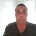 martin brooks (@brooksy671) Twitter profile photo martin brooks (@brooksy671) Twitter profile photo