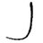 _ackO's profile image