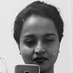 Sara Varghese (@ginusara) Twitter profile photo Sara Varghese (@ginusara) Twitter profile photo