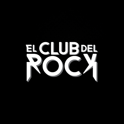 ElClubDelRock Profile Picture