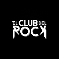 El Club Del Rock(@ElClubDelRock) 's Twitter Profile Photo