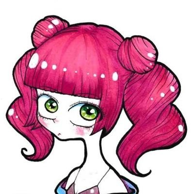 サヨ子🏳‍🌈反戦☮нетвойне🕊NoWarさんのプロフィール画像