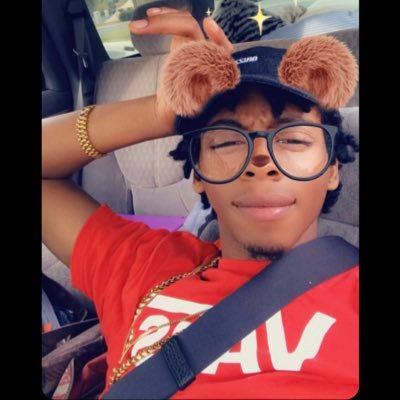 malik4hunnit's profile picture. 🇩🇲🇱🇨🇻🇮