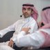 Fahad Alsaawi (@fahadalsaawi) Twitter profile photo Fahad Alsaawi (@fahadalsaawi) Twitter profile photo