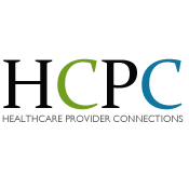 HCPCINC's profile picture. HCPC consultants specialize in Medicaid, Medicare Advantage, ABD, SNP, LTC, Commercial Managed Care Contracting and Network Development
