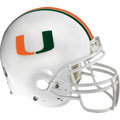 CanesSportsNews Profile Picture