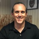 Adam Burns - @Adam_B_01 - Twitter