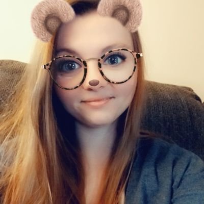 nuttr4556's profile picture. Smile baby, life will get better.