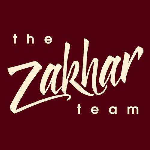 One of the 14 original founding members of Regency Real Estate Brokers. Specializing in enhancing the Real Estate Experience.
Essential Representation!